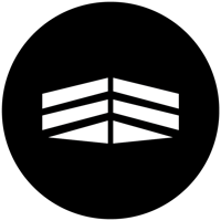 Metropolis World jobs