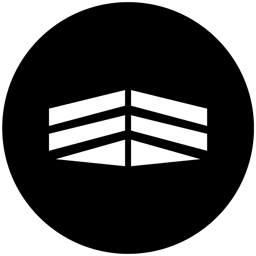 Metropolis World logo