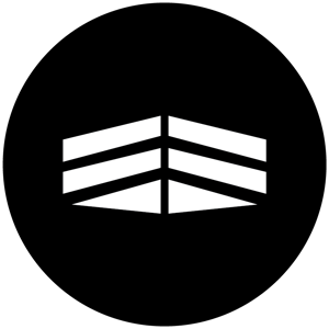 Metropolis World logo