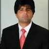 Expert Crypto Trader and Freelance Consultant