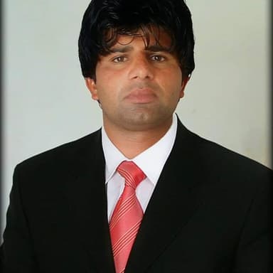 Expert Crypto Trader and Freelance Consultant
