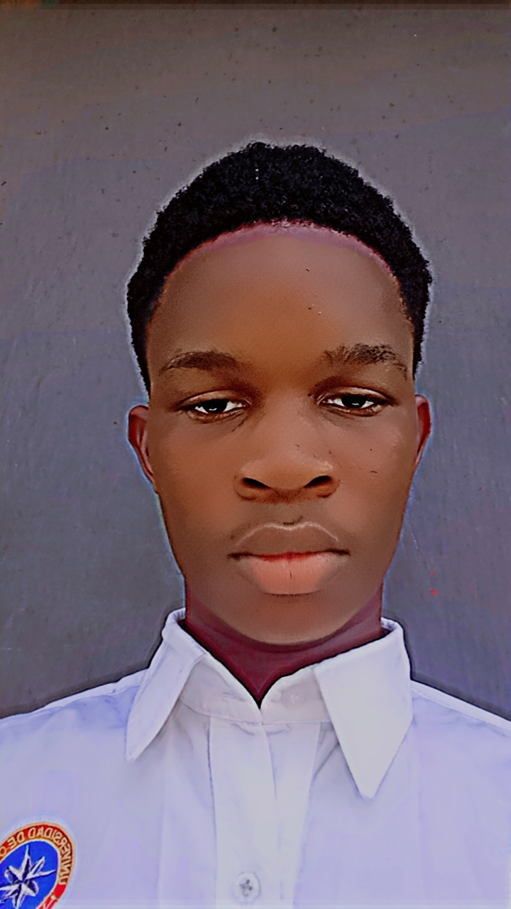 Marketing manager 