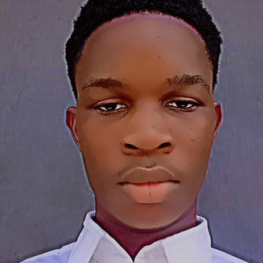 Marketing manager