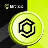 Bittap logo
