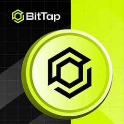 Bittap logo