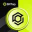 Bittap logo