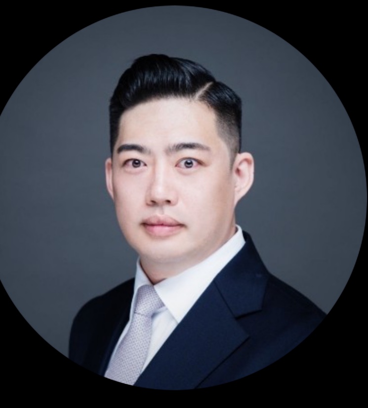 Crypto mania
