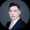 Crypto mania