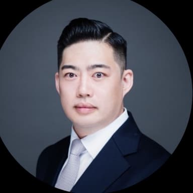 Crypto mania