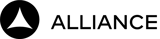 Alliance logo