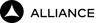 Alliance logo