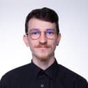 Crypto Journalist