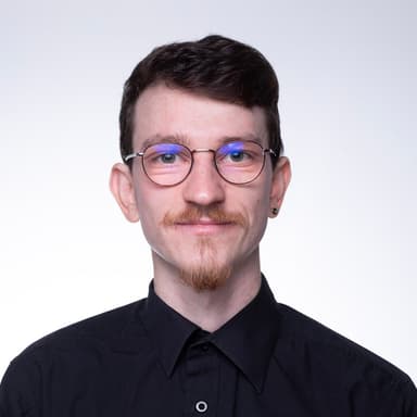 Crypto Journalist