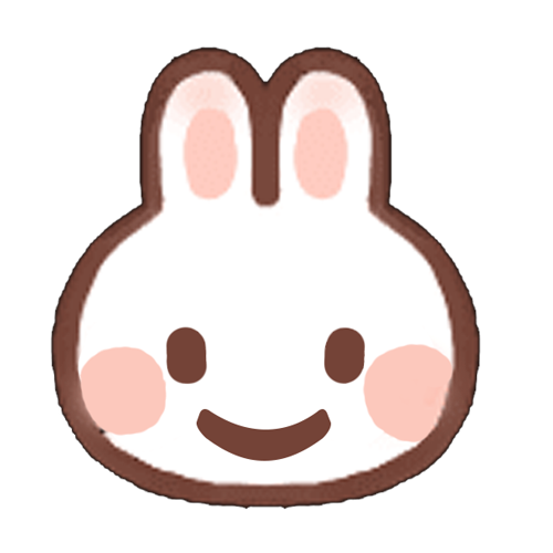 Discord Server Builder