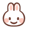 Discord Server Builder
