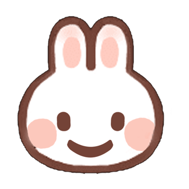 Discord Server Builder