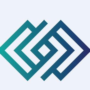 BCW Group logo