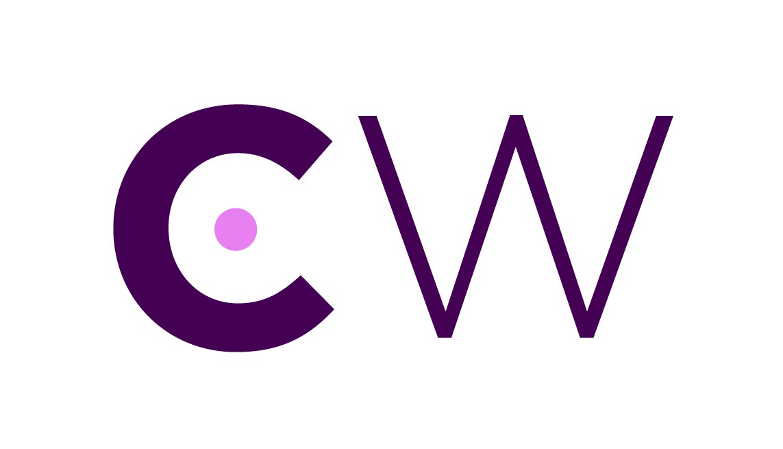 CryptoWallet.com logo