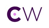 CryptoWallet.com logo