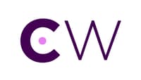 CryptoWallet.com jobs