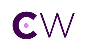 CryptoWallet.com logo