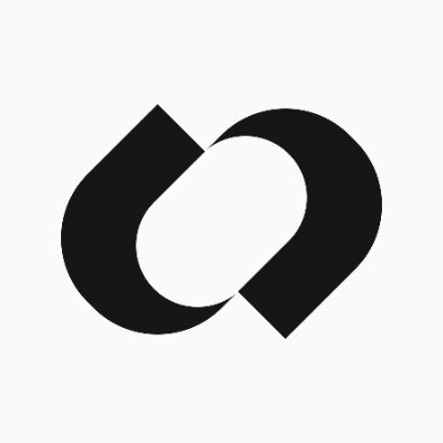 Utila logo