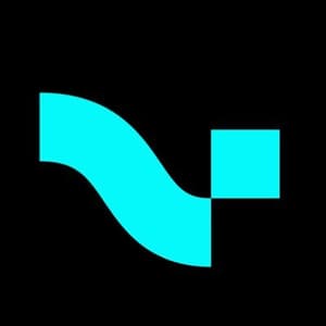 VRM Trade logo