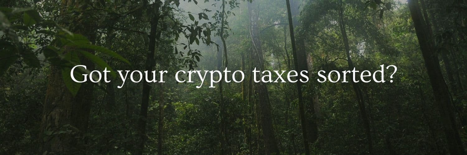 Darien Advisors cover image