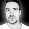 Product Manager/Owner