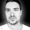 Product Manager/Owner