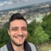 Product Manager