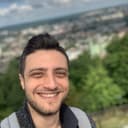 Product Manager