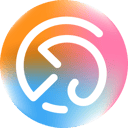 Gaj Finance logo