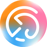 Gaj Finance logo