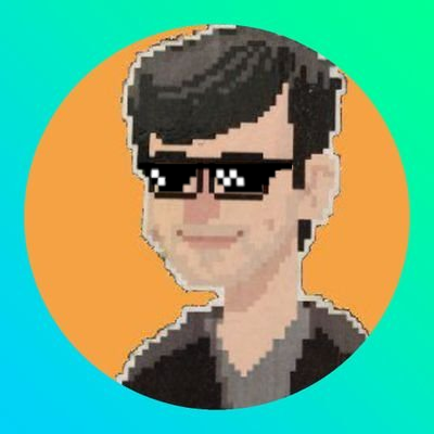 Full-stack Blockchain Engineer