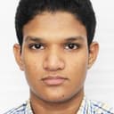 ReactJS Developer