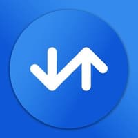 Transak jobs