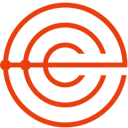 Electric Coin Company logo