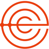 Electric Coin Company logo