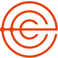 Electric Coin Company logo