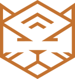 Horangi Cyber Security logo