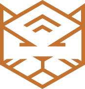 Horangi Cyber Security logo