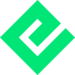 Energi Core Limited logo