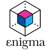 Enigma logo