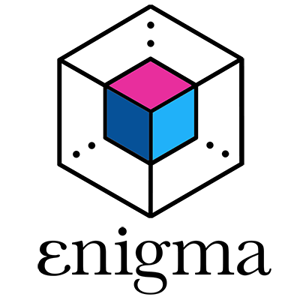 Enigma logo