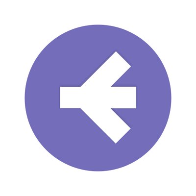 ENKIDU logo