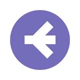 ENKIDU logo