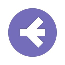 ENKIDU logo