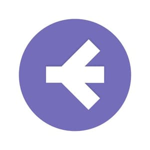 ENKIDU logo