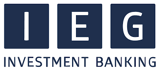 IEG Singapore logo